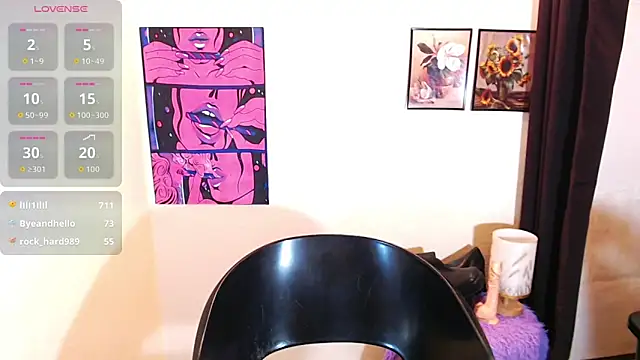 NicoleAsianHot1111 webcam