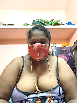 bakyasree143 webcam