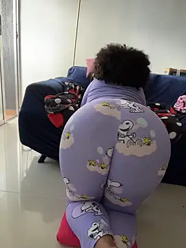 Rizos_hot_official webcam