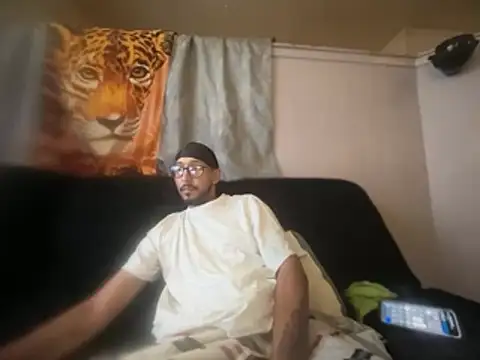 ThrowedWorldWide webcam