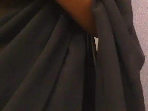 its_me_love_telugu webcam