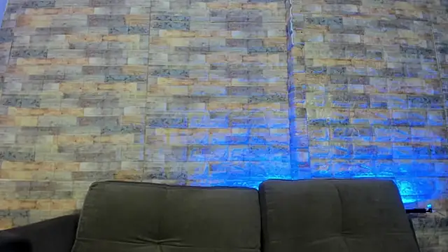 scarlettqueenx webcam