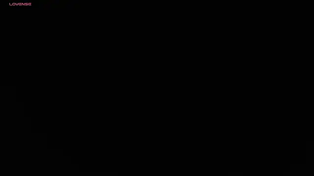 violet_angel13 webcam