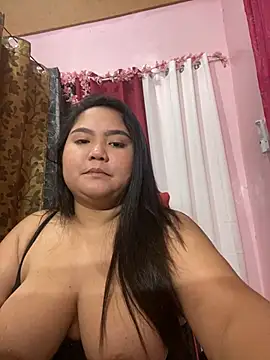 your_pinayhotchubby webcam