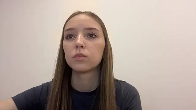 TanjaBrounson webcam