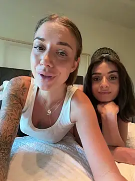 italianpassion (G young) - Cuddle us🤭❤️