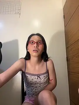 goddess_athena69's room