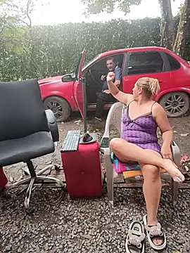 hotandfierylatinos2023 webcam