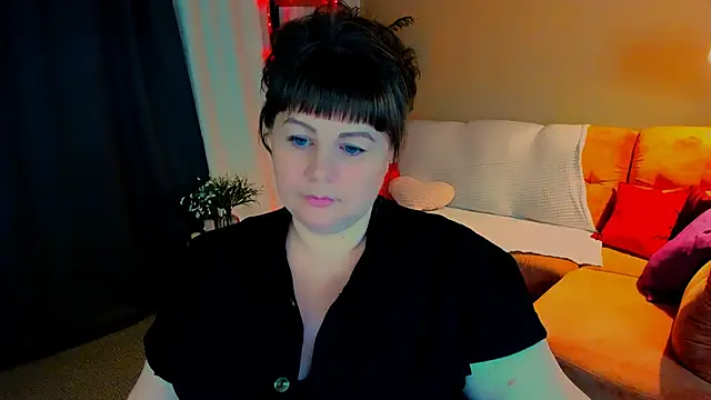 CrystaalStaar webcam