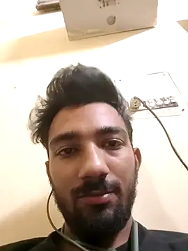 itsplayboy031 (M young) - #anal-toys #bisexuals #black-hair #cam2cam #cheapest-privates #cut #dirty-talk #flirting #hd #hindi #indian #mobile #new #recordable-publics #role-play #sexting #skinny #small-audience #young