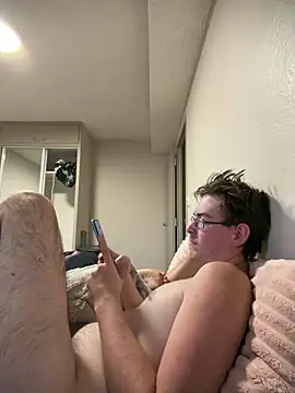 bigdickens69BWC live sex cam