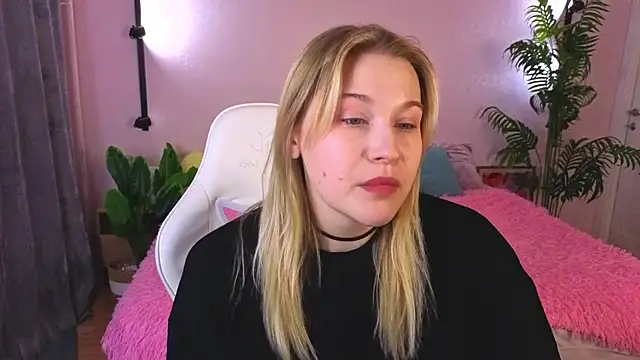 Colleen_Blake webcam