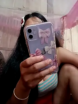 Girlsexxy-excitef webcam