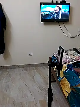 tamil_palkova_couples webcam