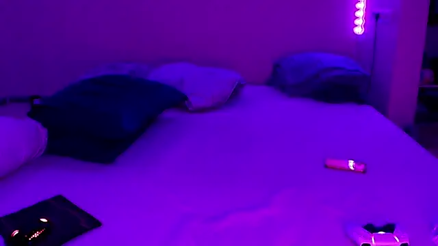 Preview of baphomet_from_ice