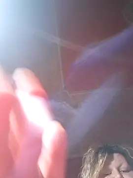 ducicsajsziii webcam