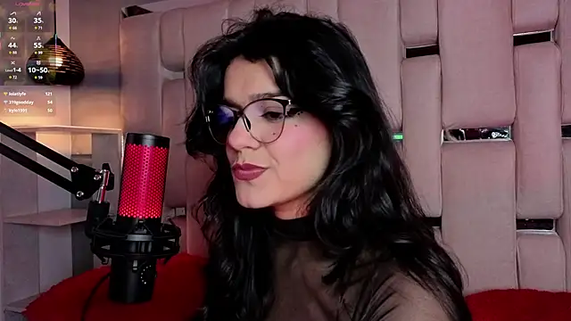 valeriekay_ (F teen) - Domi-nation JOI its ON!! (Ctrl x3min)