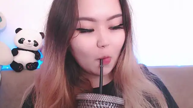 amelia_sunlight webcam