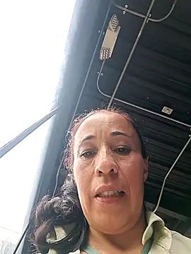 coeur_de_luxure (F mature) - #cam2cam #cheap-privates #cumshot #dildo-or-vibrator #fingering #interactive-toys #mobile #outdoor #role-play #shaven #shower #striptease #affordable-cam2cam #athletic #athletic-latin #athletic-mature #black-hair #black-hair-mature #cam2cam #cheap-privates #cheap-privates-latin #cheap-privates-mature #cumshot #dildo-or-vibrator #fingering #fingering-latin #interactive-toys #interactive-toys-mature #latin #latin-mature #lovense #mature #medium-hair #mobile #mobile-mature #outdoor #role-play #shaven #shower #small-audience #striptease #striptease-latin