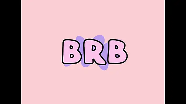 Antonela_vargas webcam