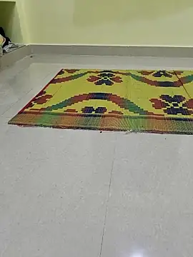 Cuteteluguammmaie webcam