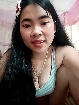 Girlsexxy-excitef webcam