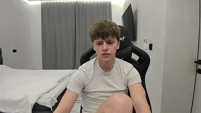 bonekoambalabu webcam