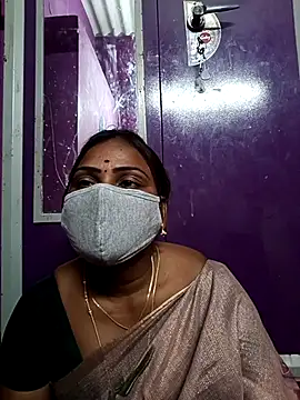 Tamil_Hot_Nisha webcam