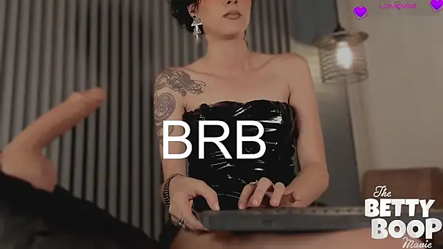 AmeliaNaughty_ webcam