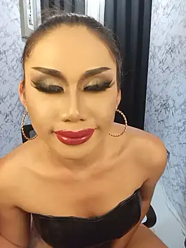 Victorias_DomWorld webcam