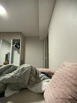 bigdickens69BWC webcam