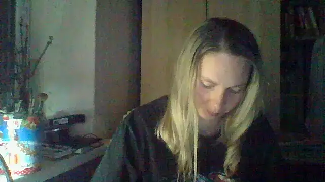 Mollie365 webcam