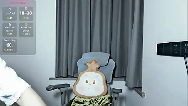 lin_lin_520_520 webcam