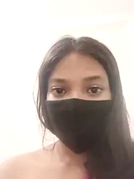 Candyy_crushh webcam