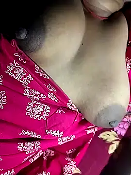 deshi_girl_2007 webcam