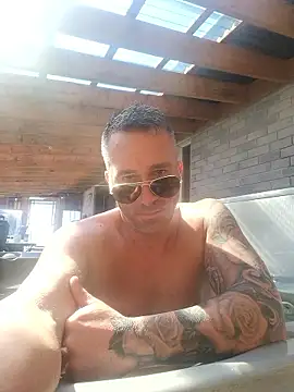 Cutecamboy4you webcam