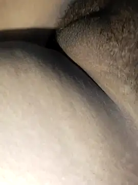 ranimodel--77 webcam