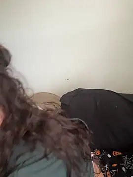 Tattedphoenix webcam