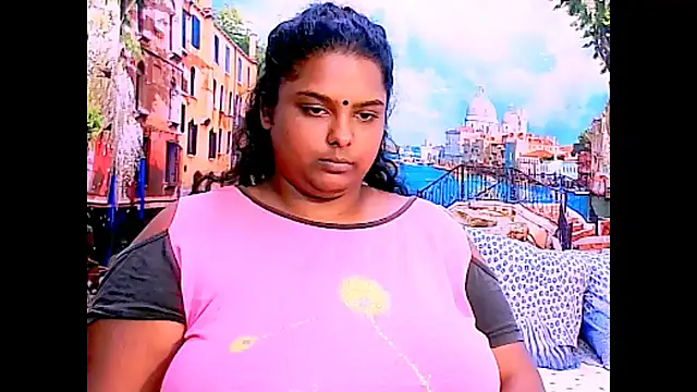 Indianfairy99 webcam