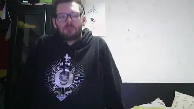 Die-geile-Sau webcam