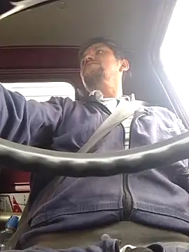 TattyFoxglove webcam