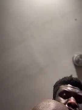 versetopcouple webcam