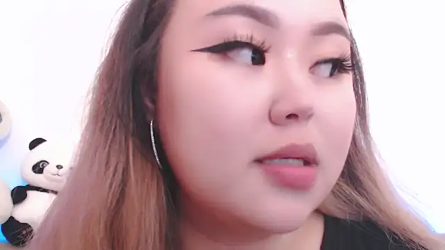 amelia_sunlight webcam