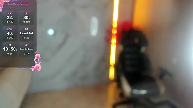 andrea_tasty_tf webcam