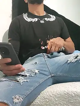 Preview of pighighdirty_p0