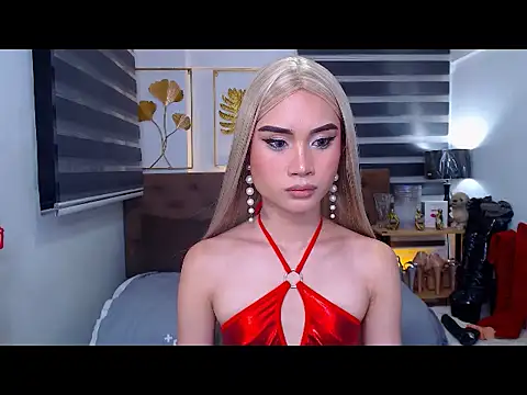 JuicyCockThea webcam