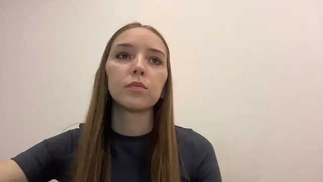 TanjaBrounson webcam