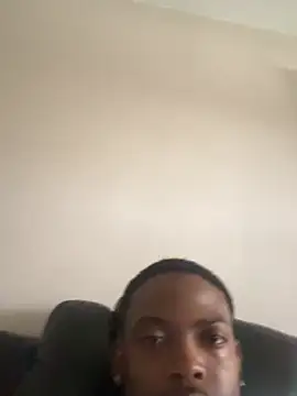 Preview of slimdiesel0