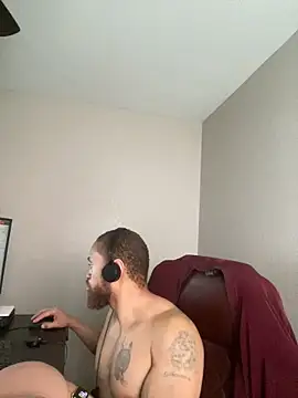 Preview of fathero1time