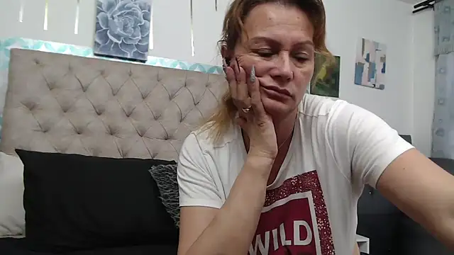 role play cam Victoriacoperino